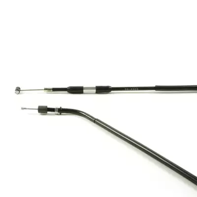 ProX Clutch Cable CRF150R '07-23 + CRF150RB '07-23 - Duell MP varaosat ja tarvikkeet - 79649 - 1
