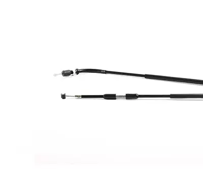 ProX Clutch Cable CRF450R '17 - Duell MP varaosat ja tarvikkeet - 79109 - 1