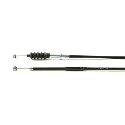 ProX Clutch Cable KX125 '95-96 - Duell MP varaosat ja tarvikkeet - 79589 - 1
