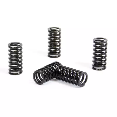 ProX Clutch Spring Kit RM125 '01-11 - Duell MP varaosat ja tarvikkeet - 81779 - 1