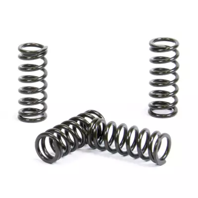ProX Clutch Spring Kit YZ80 '93-94 - Duell MP varaosat ja tarvikkeet - 81659 - 1