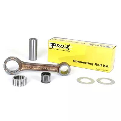 ProX Con.Rod Kit Beta RR250/300 '13-17 2-Stroke - Duell MP varaosat ja tarvikkeet - 82399 - 1