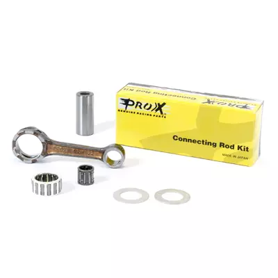 ProX Con.Rod Kit KX60/65 '85-23 + RM65 '03-05 - Duell MP varaosat ja tarvikkeet - 82439 - 1