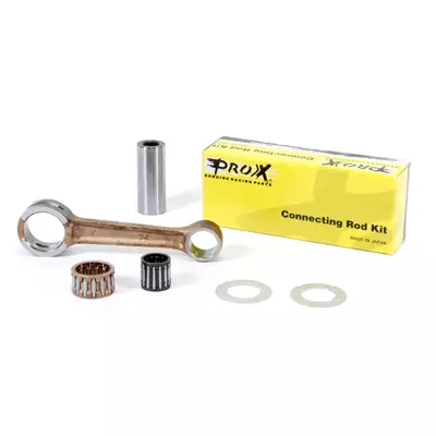 ProX Con.Rod Kit RD/DT125LC-YPVS - Duell MP varaosat ja tarvikkeet - 82839 - 1