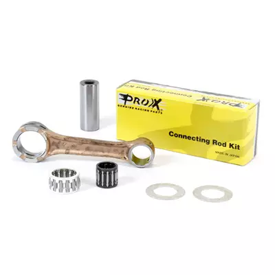 ProX Con.Rod Kit RD125LC-YPVS -1GU- - Duell MP varaosat ja tarvikkeet - 82799 - 1