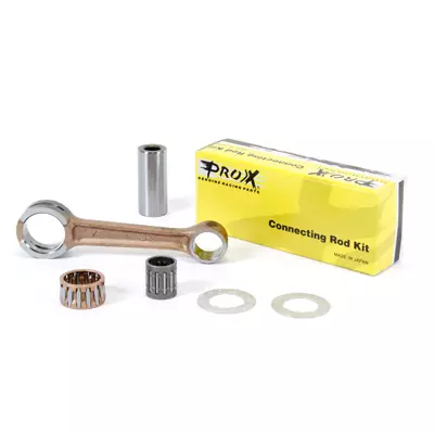 ProX Con.Rod Kit RD250 + RD350 Air Cooled -360- - Duell MP varaosat ja tarvikkeet - 82309 - 1