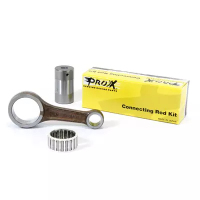 ProX Con.Rod Kit RM-Z450 '08-12 + RMX450Z '10-19 - Duell MP varaosat ja tarvikkeet - 82659 - 1