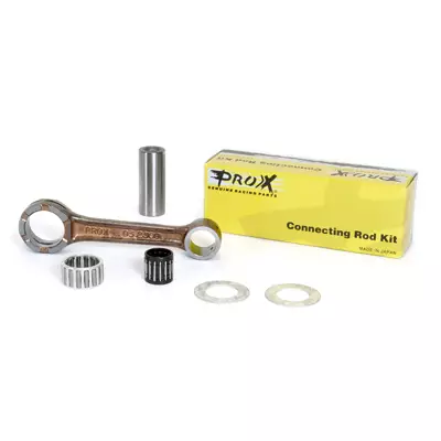ProX Con.Rod Kit YZ250 '99-23 + YZ250X '16-23 - Duell MP varaosat ja tarvikkeet - 82489 - 1