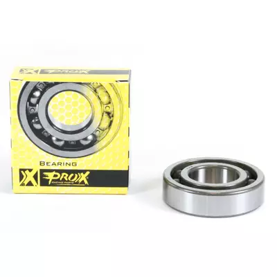 ProX Crankshaft Bearing TMB206 Beta RR250/300 '13-15 30x62x1 - Duell MP varaosat ja tarvikkeet - 82079 - 1