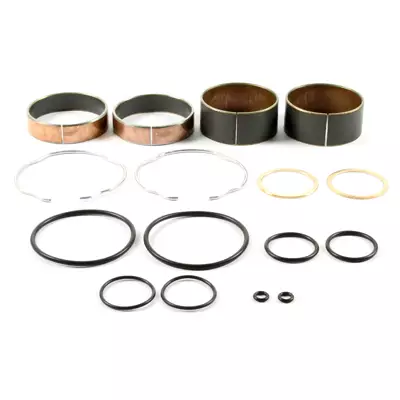 ProX Front Fork Bushing Kit CR250 '92-94 - Duell MP varaosat ja tarvikkeet - 80619 - 1