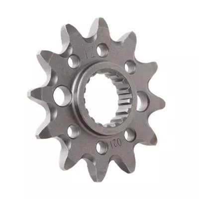 ProX Front Sprocket RM-Z450 '13-23 -12T- - Duell MP varaosat ja tarvikkeet - 82519 - 1