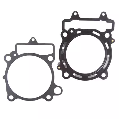 ProX Head & Base Gasket Set KX450F '16-18 - Duell MP varaosat ja tarvikkeet - 80649 - 1