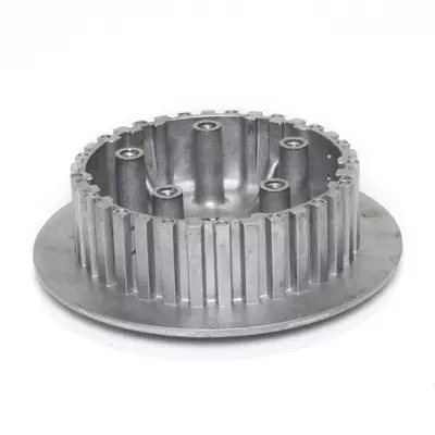 ProX Inner Clutch Hub KX125 '03-08 - Duell MP varaosat ja tarvikkeet - 81529 - 1