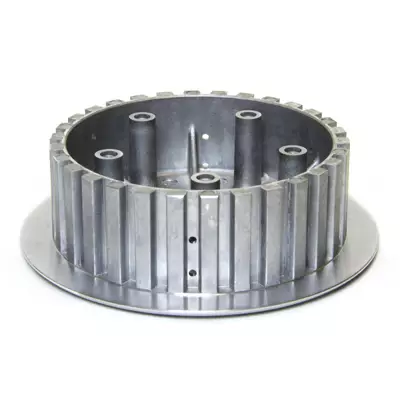 ProX Inner Clutch Hub KX250 '92-08 - Duell MP varaosat ja tarvikkeet - 81599 - 1
