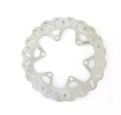 ProX Jarrulevy eteen KX85 01-16 + KX100 06-16 - Duell MP varaosat ja tarvikkeet - 80819 - 1