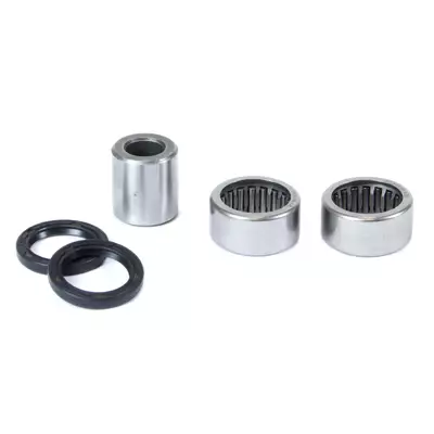ProX Lower Shock Bearing Kit TM125 '07-19 - Duell MP varaosat ja tarvikkeet - 81549 - 1