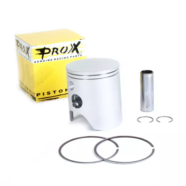 ProX Mäntäsarja KTM250EXC 00-05 - Duell MP varaosat ja tarvikkeet - 83099 - 1