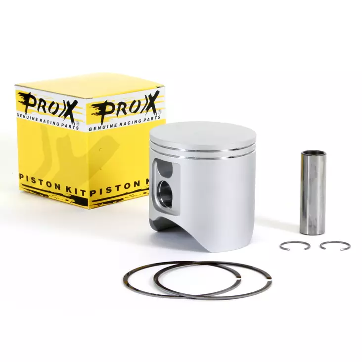ProX Piston Kit Beta RR300 '13-15 - Duell MP varaosat ja tarvikkeet - 82149 - 1