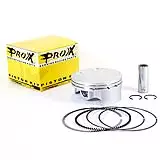 ProX Piston Kit Husqvarna TC/TE410 '99-01 - Duell MP varaosat ja tarvikkeet - 82679 - 1