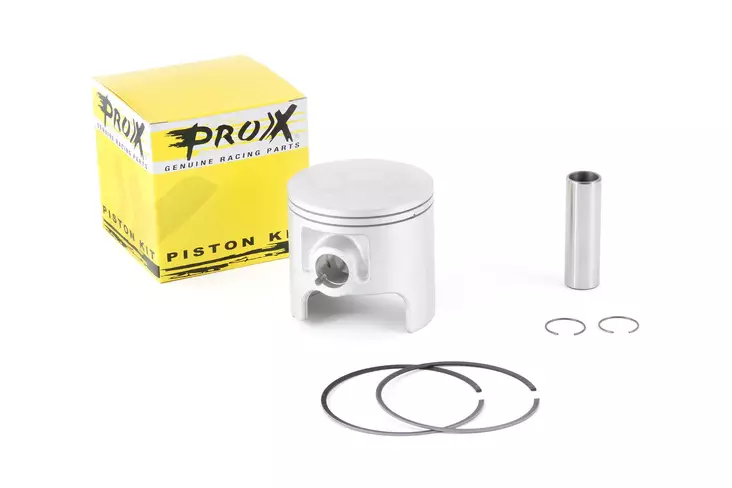 ProX Piston Kit Superjet 700 '94-14 + Wave Runner 1100 - Duell MP varaosat ja tarvikkeet - 82429 - 1