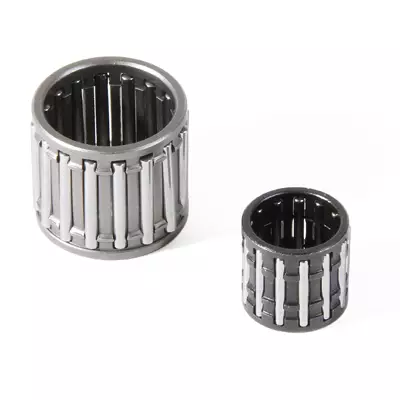 ProX Piston Pin Bearing Jet Ski JS750ZXi/1100 22x27x25 - Duell MP varaosat ja tarvikkeet - 81359 - 1