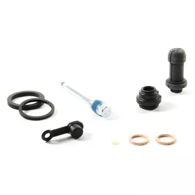ProX Rear Brake Caliper Rebuild Kit Honda CRF150-450 '02-23 - Duell MP varaosat ja tarvikkeet - 80489 - 1