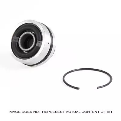 ProX Rear Shock Seal Head Kit CR250 '93-94 + RM125 '92-97 - Duell MP varaosat ja tarvikkeet - 81589 - 1