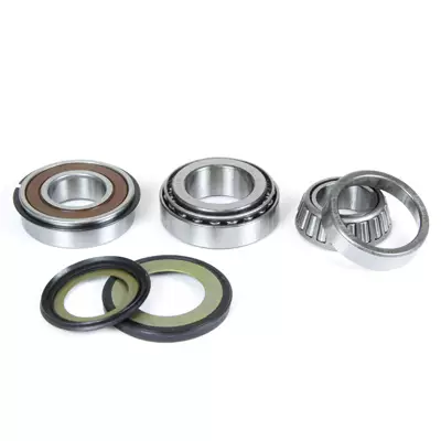 ProX Steering Bearing Kit 1000 Daytona '91-92 - Duell MP varaosat ja tarvikkeet - 81179 - 1