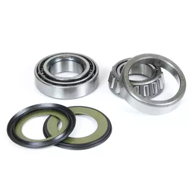 ProX Steering Bearing Kit 900 S/Sport S/Light '91-97 - Duell MP varaosat ja tarvikkeet - 81709 - 1
