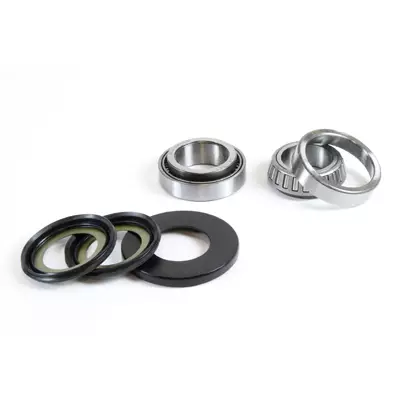 ProX Steering Bearing Kit RM125 / RM250 / RMZ450 '05-07 - Duell MP varaosat ja tarvikkeet - 82019 - 1
