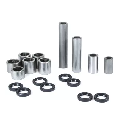 ProX Swingarm Linkage Bearing kit CRF150F/CRF230F '03-16 - Duell MP varaosat ja tarvikkeet - 81329 - 1