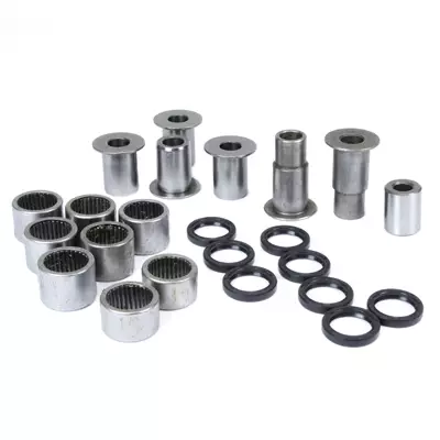 ProX Swingarm Linkage Bearing kit Husqvarna CR125 '09-13 - Duell MP varaosat ja tarvikkeet - 81689 - 1