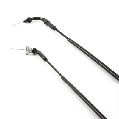 ProX Throttle Cable CRF50F '04-12 + XR50R '00-03 - Duell MP varaosat ja tarvikkeet - 79549 - 1