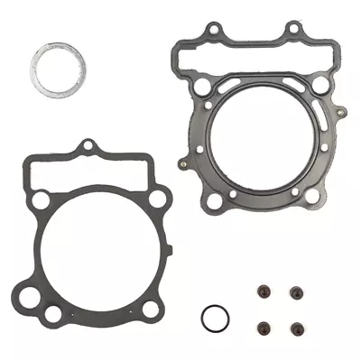 ProX Top End Gasket Set RM-Z250 '07-09 - Duell MP varaosat ja tarvikkeet - 80989 - 1