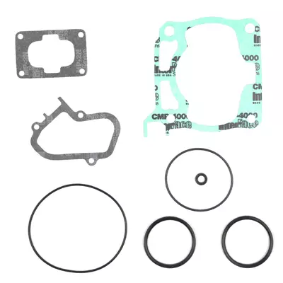 ProX Top End Gasket Set YZ125 '05-21 - Duell MP varaosat ja tarvikkeet - 80329 - 1
