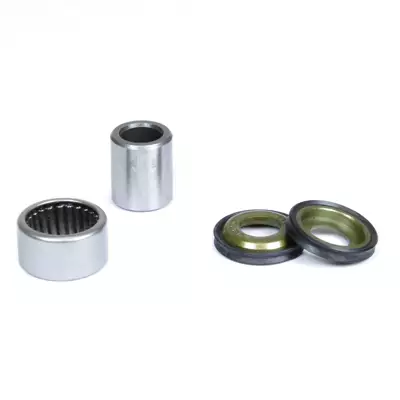 ProX Upper Shock Bearing Kit KX80/85/100/112 '88-23 - Duell MP varaosat ja tarvikkeet - 81509 - 1