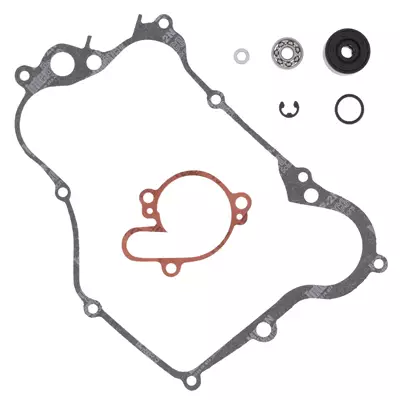 ProX Water Pump Rebuild Kit YZ125 '86-93 - Duell MP varaosat ja tarvikkeet - 80029 - 1