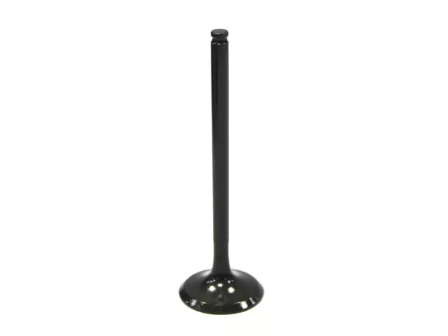 Psychic SS pakoventtiili CRF250R 04-07 - Duell MP varaosat ja tarvikkeet - 86849 - 1
