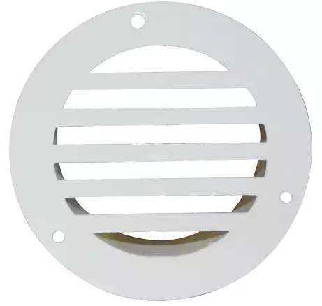 Puhallin 12V 3.5A/h Rina - Duell venetarvikkeet - 6809 - 1