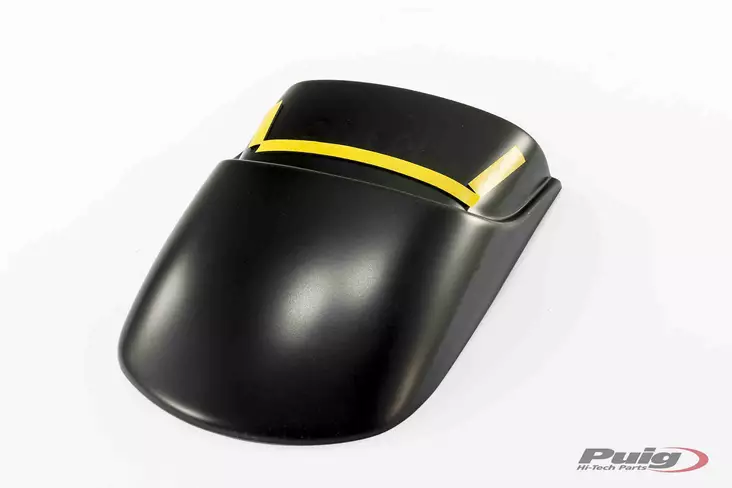 Puig Extenda Fenda Honda Nc700S/X 750S/X - Duell MP varaosat ja tarvikkeet - 92329 - 1