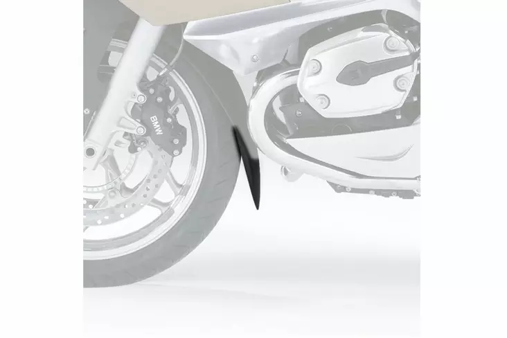 Puig Extenda Fenda R1200Rt 05-13' - Duell MP varaosat ja tarvikkeet - 92699 - 1