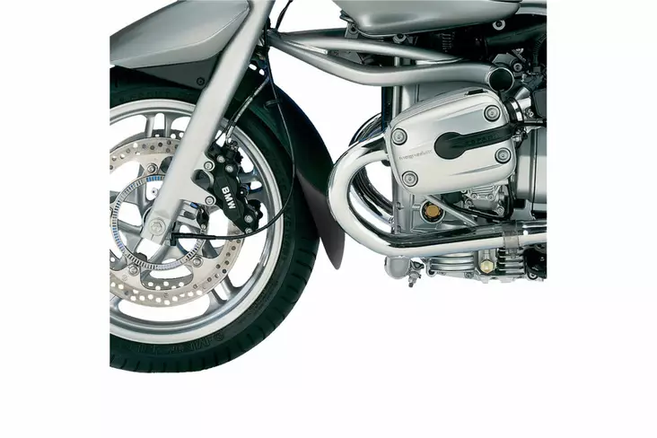 Puig Extenda Fenda R850/1100/1150Rt - Duell MP varaosat ja tarvikkeet - 92519 - 1