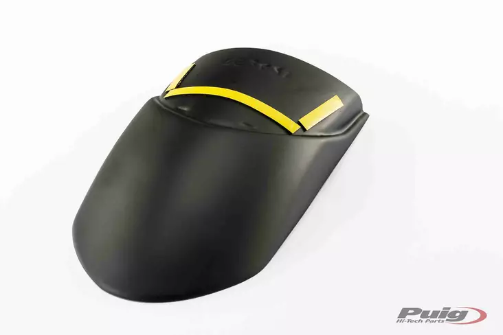 Puig Extenda Fenda Versys 650 10-17/1000 12-18 - Duell MP varaosat ja tarvikkeet - 92409 - 1