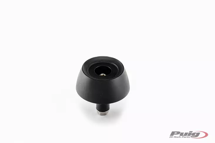 Puig Swingarm Protector Phb19 Bmw R1200Gs/1200Gs Adv/ - Duell MP varaosat ja tarvikkeet - 99699 - 1