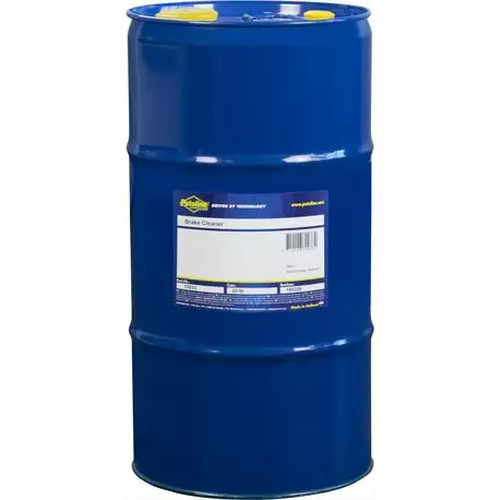 Putoline Brake Cleaner- 25L - Duell öljyt ja muut nesteet - 62789 - 1