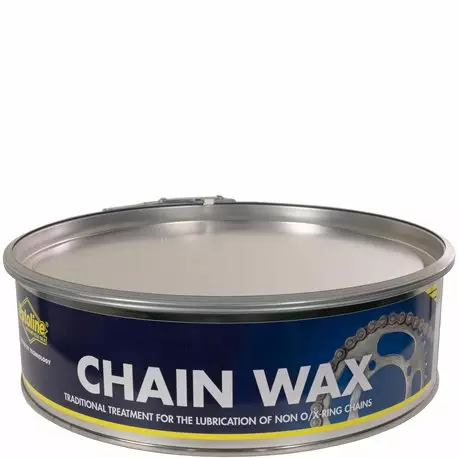 Putoline Chainwax Can - 1KG (5) - Duell öljyt ja muut nesteet - 62559 - 1