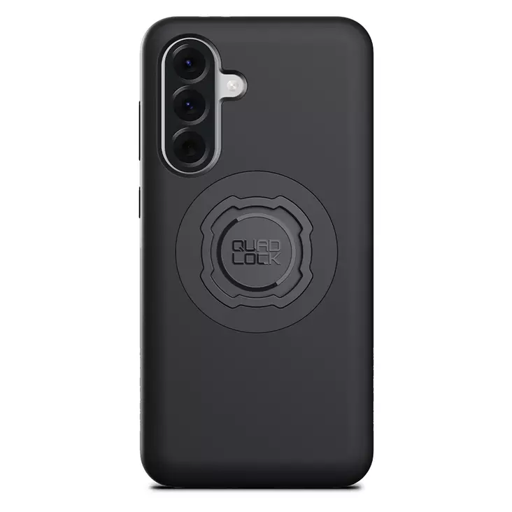 Quad Lock MAG Kotelo - Samsung Galaxy A36 - Duell MP varaosat ja tarvikkeet - 116169 - 1