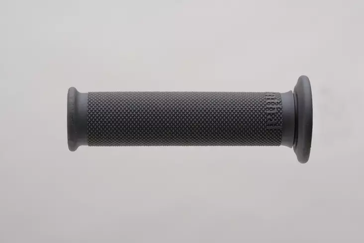 Renthal Tupet ATV Diamond Full Waffle Medium - Duell MP varaosat ja tarvikkeet - 69889 - 1