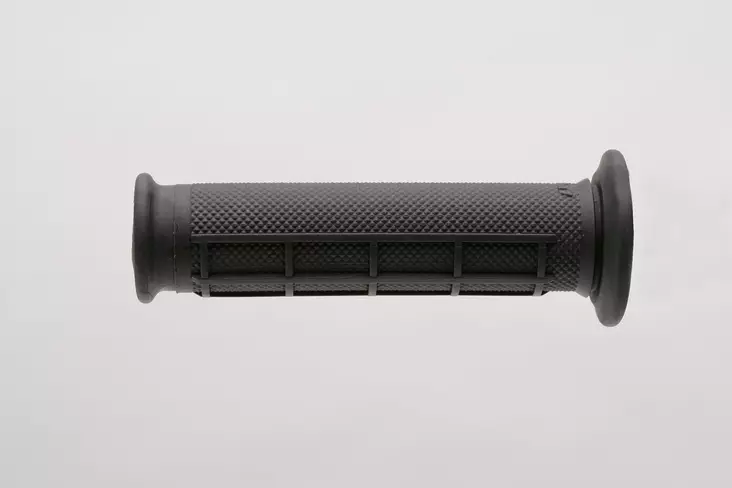 Renthal Tupet ATV Diamond Half Waffle Firm - Duell MP varaosat ja tarvikkeet - 69279 - 1