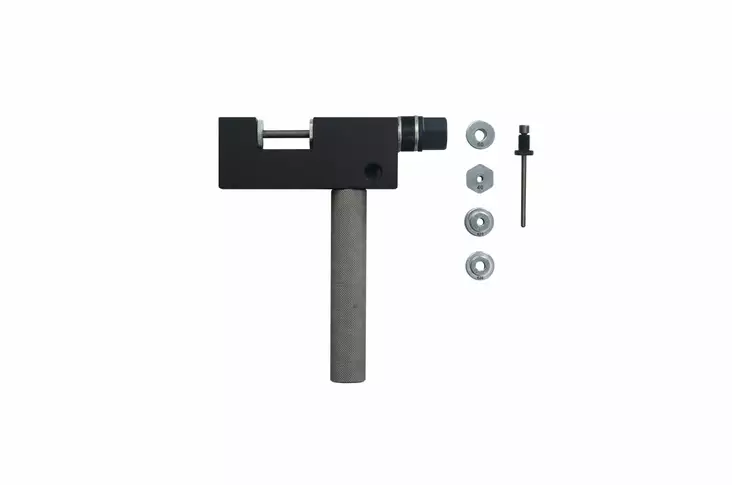RK 150 Chain Cutter (415-632) - Duell muut varaosat ja tarvikkeet - 116609 - 1